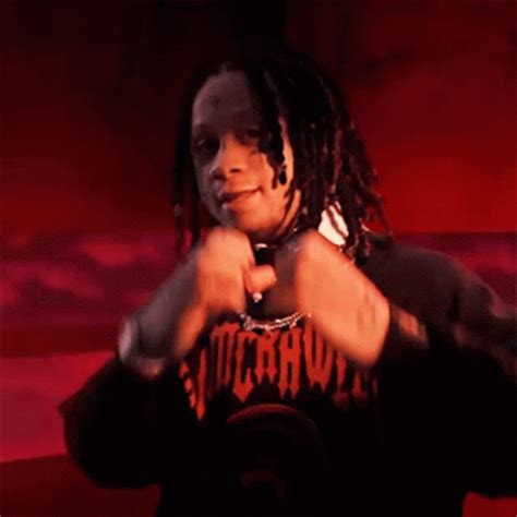 trippie redd gif